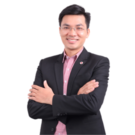 LUẬT SƯ NGUYỄN VĂN DOANH